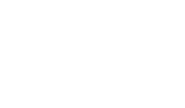 山口市でグルテンフリーの米粉を使用したケーキをお探しならオーガニックカフェちいさなうさぎにお越しください